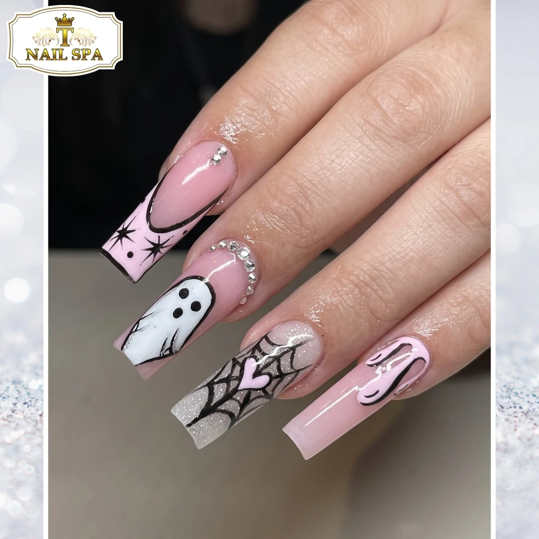Nail Art